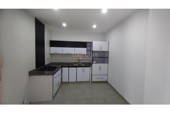 Edificios, Venta, Valle del Lili - $1.200.000.000