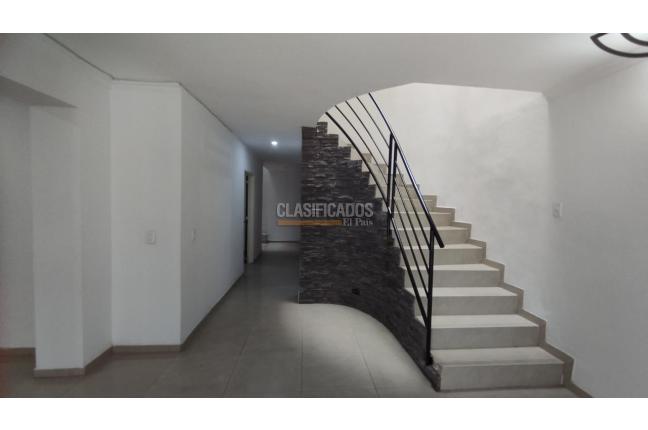 Edificios, Venta, Valle del Lili - $1.200.000.000