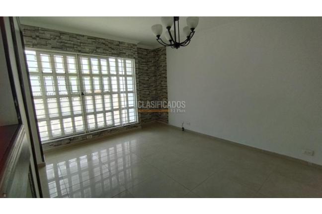 Edificios, Venta, Valle del Lili - $1.200.000.000