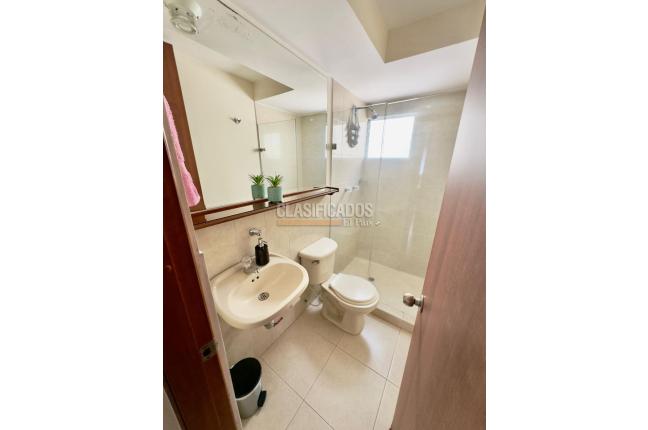 Apartamentos, Venta, Valle del Lili - $320.000.000