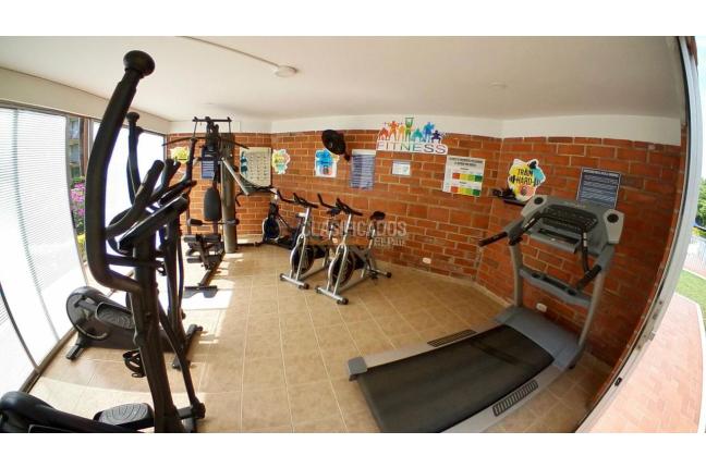 Apartamentos, Venta, Valle del Lili - $320.000.000