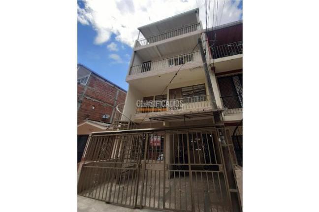 Edificios, Venta en Las Granjas