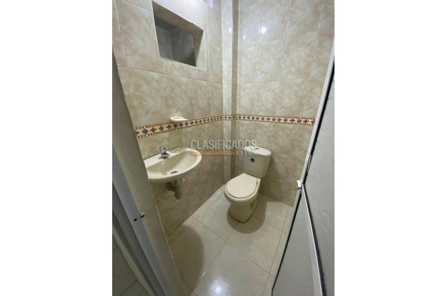 Edificios, Venta, Las Granjas - $700.000.000