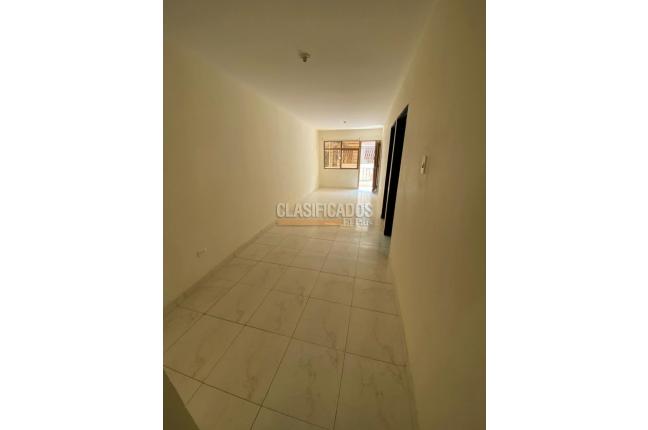 Edificios, Venta, Las Granjas - $700.000.000