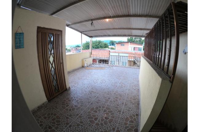 Edificios, Venta, Las Granjas - $700.000.000