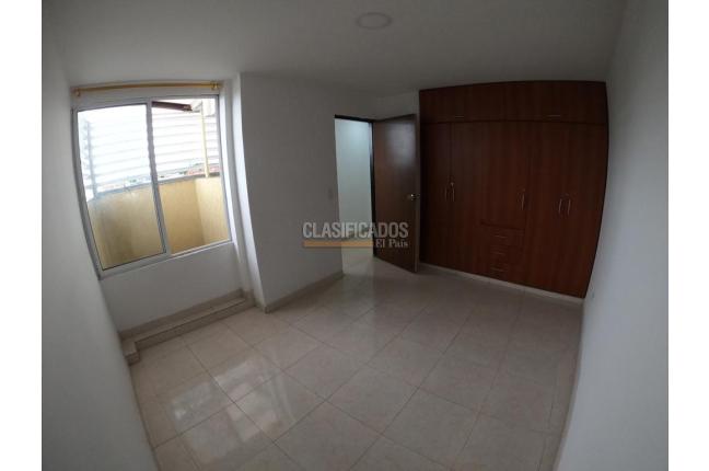 Edificios, Venta, Las Granjas - $700.000.000