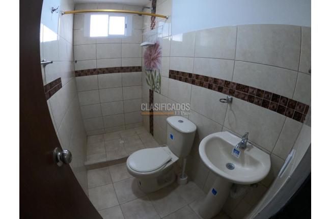 Edificios, Venta, Las Granjas - $700.000.000