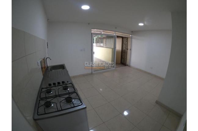 Edificios, Venta, Las Granjas - $700.000.000