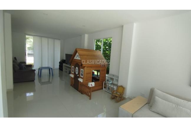 Casas, Venta, Jamundí - $1.190.000.000