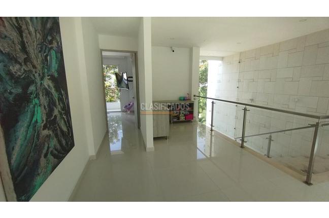 Casas, Venta, Jamundí - $1.190.000.000