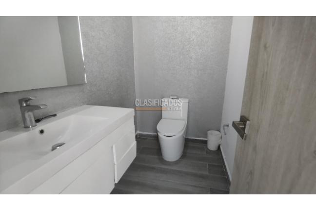 Casas, Venta, Jamundí - $1.190.000.000