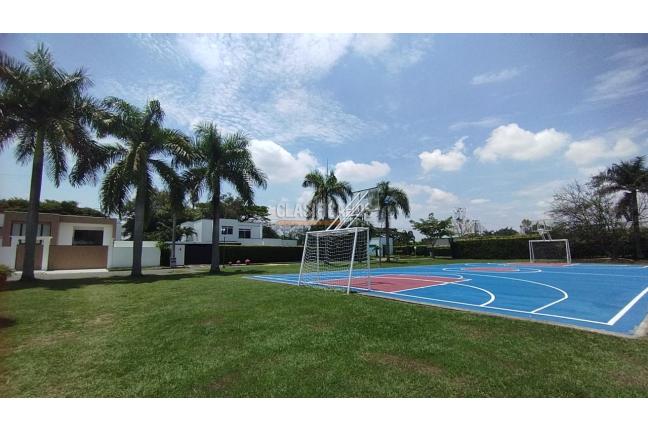 Casas, Venta, Jamundí - $1.190.000.000