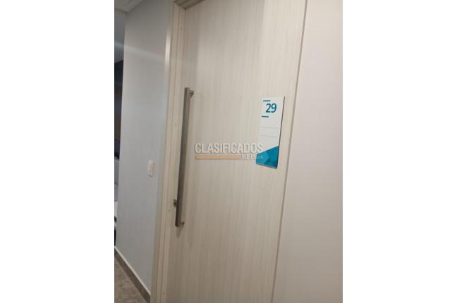 Locales y Bodegas, Alquiler en Barranquilla