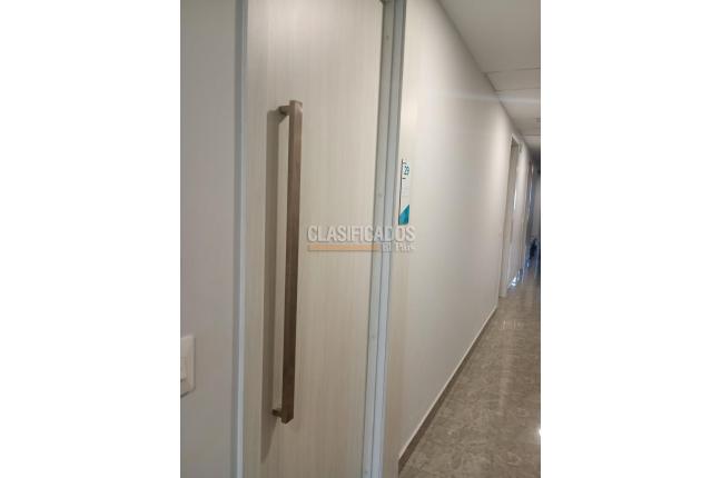 Locales y Bodegas, Alquiler en Barranquilla