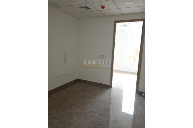 Locales y Bodegas, Alquiler, Barranquilla - $4.800.000