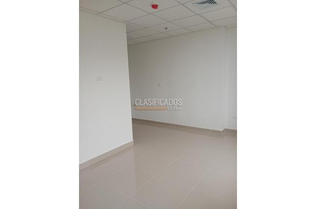 Locales y Bodegas, Alquiler, Barranquilla - $4.800.000