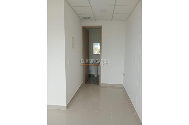 Locales y Bodegas, Alquiler, Barranquilla - $4.800.000