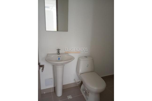 Locales y Bodegas, Alquiler, Barranquilla - $4.800.000