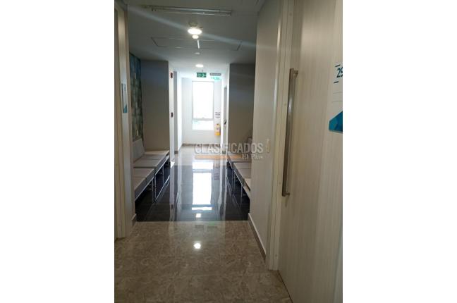 Locales y Bodegas, Alquiler, Barranquilla - $4.200.000