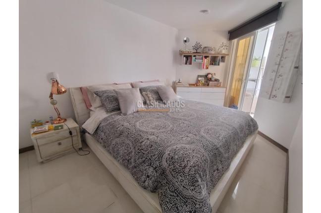 Apartaestudios, Venta, La Flora - $520.000.000