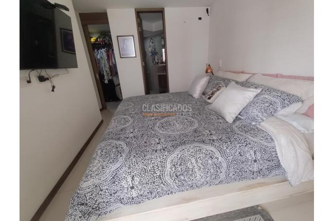 Apartaestudios, Venta, La Flora - $520.000.000