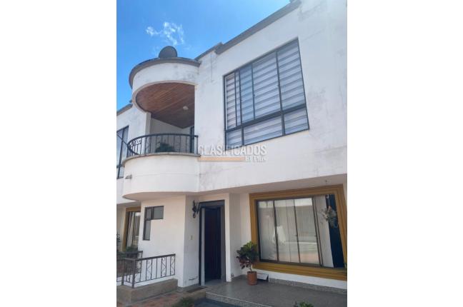 Casas, Venta en Pereira