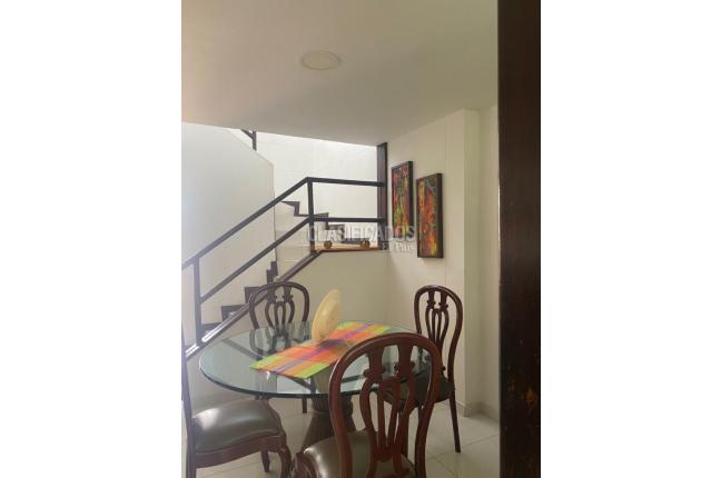 Casas, Venta en Pereira