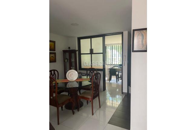 Casas, Venta en Pereira