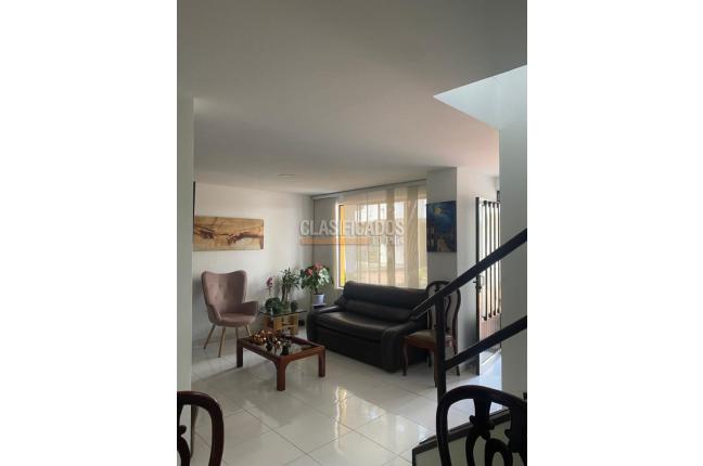 Casas, Venta, Pereira - $399.000.000