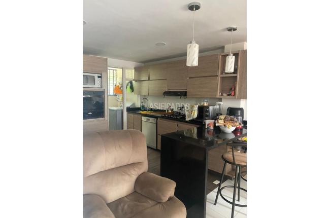 Casas, Venta, Pereira - $399.000.000