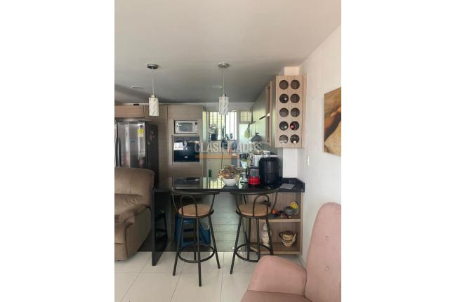 Casas, Venta, Pereira - $399.000.000