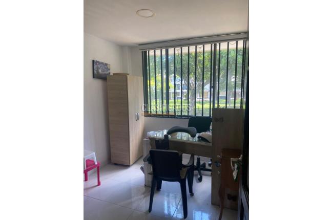 Casas, Venta, Pereira - $399.000.000