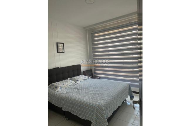 Casas, Venta, Pereira - $399.000.000