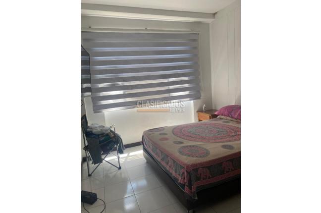 Casas, Venta, Pereira - $399.000.000