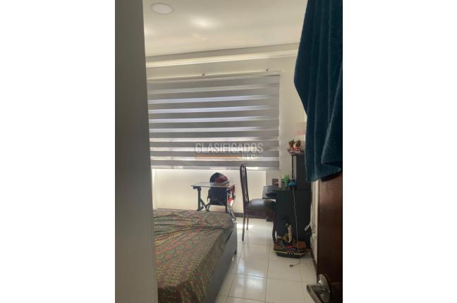 Casas, Venta, Pereira - $399.000.000