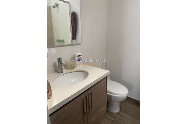 Casas, Venta, Pereira - $399.000.000