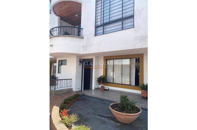 Casas, Venta, Pereira - $399.000.000