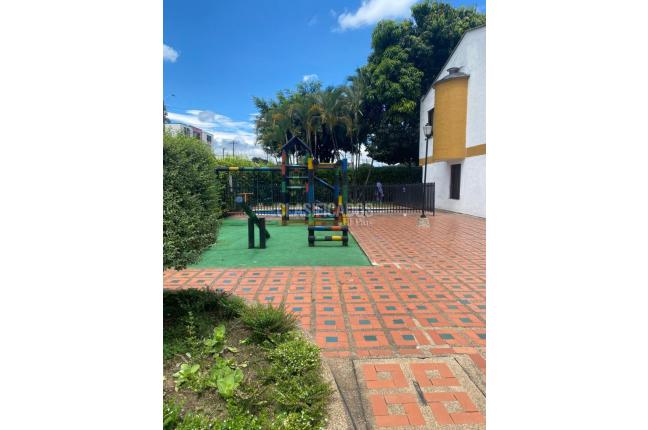 Casas, Venta, Pereira - $399.000.000