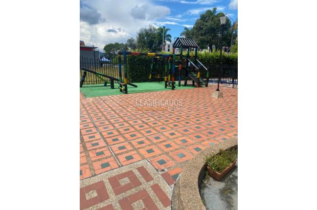 Casas, Venta, Pereira - $399.000.000