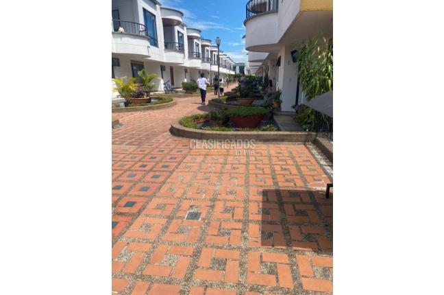 Casas, Venta, Pereira - $399.000.000