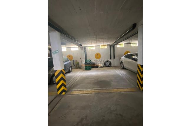 Casas, Venta, Pereira - $399.000.000