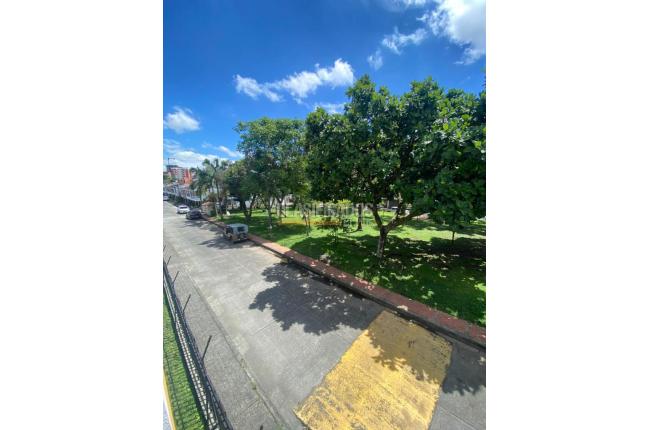 Casas, Venta, Pereira - $399.000.000