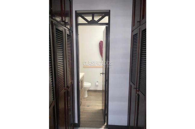 Casas, Venta, Pereira - $399.000.000