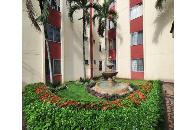 Apartamentos, Venta en Prados del Norte