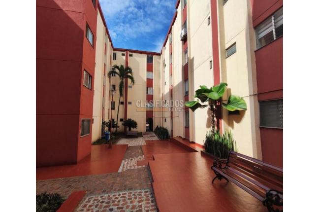 Apartamentos, Venta en Prados del Norte