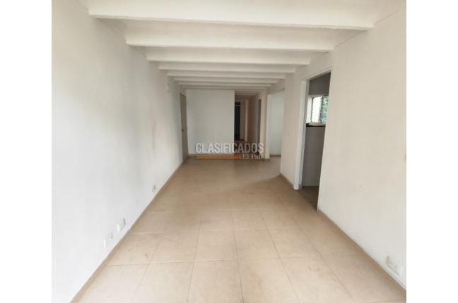 Apartamentos, Venta, Prados del Norte - $250.000.000