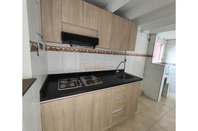 Apartamentos, Venta, Prados del Norte - $250.000.000