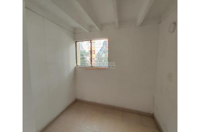 Apartamentos, Venta, Prados del Norte - $250.000.000