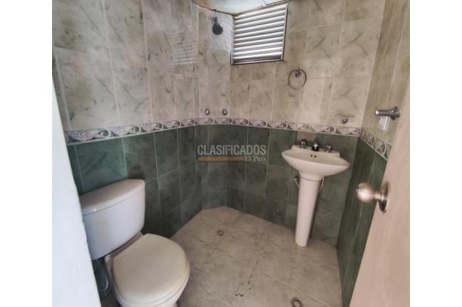 Apartamentos, Venta, Prados del Norte - $250.000.000