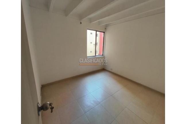 Apartamentos, Venta, Prados del Norte - $250.000.000